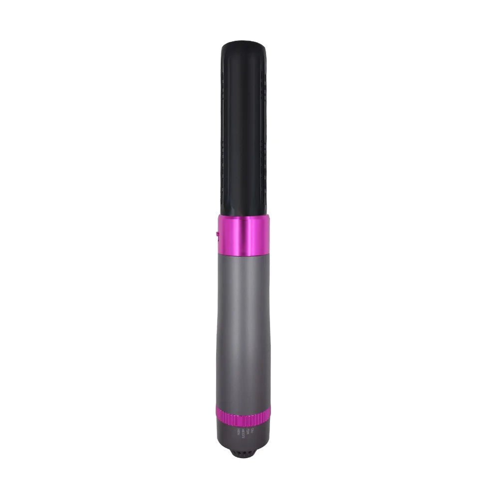 10.0 Plus Classic Blue Light wave Massage Terahertz Wand Classic Blower Machine Terahertz Blower Wand Terahertz Therapy Device - TRENSET