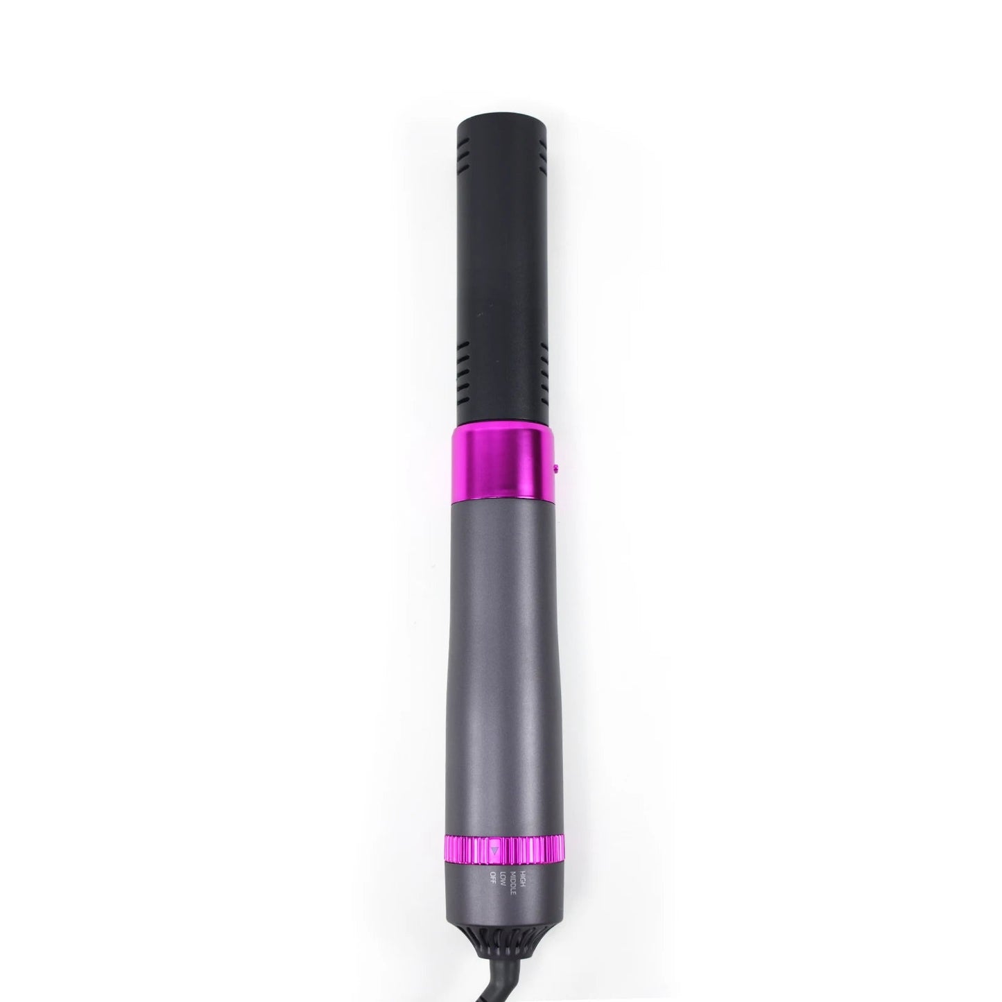 10.0 Plus Classic Blue Light wave Massage Terahertz Wand Classic Blower Machine Terahertz Blower Wand Terahertz Therapy Device - TRENSET