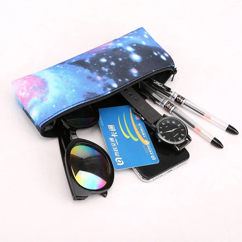 How to Train Your Dragon 3Pcs USB Anti-theft Lock Boy Girl Kids Back To School Book Bags Travel Backpack Shoulder Bag Pen Bags