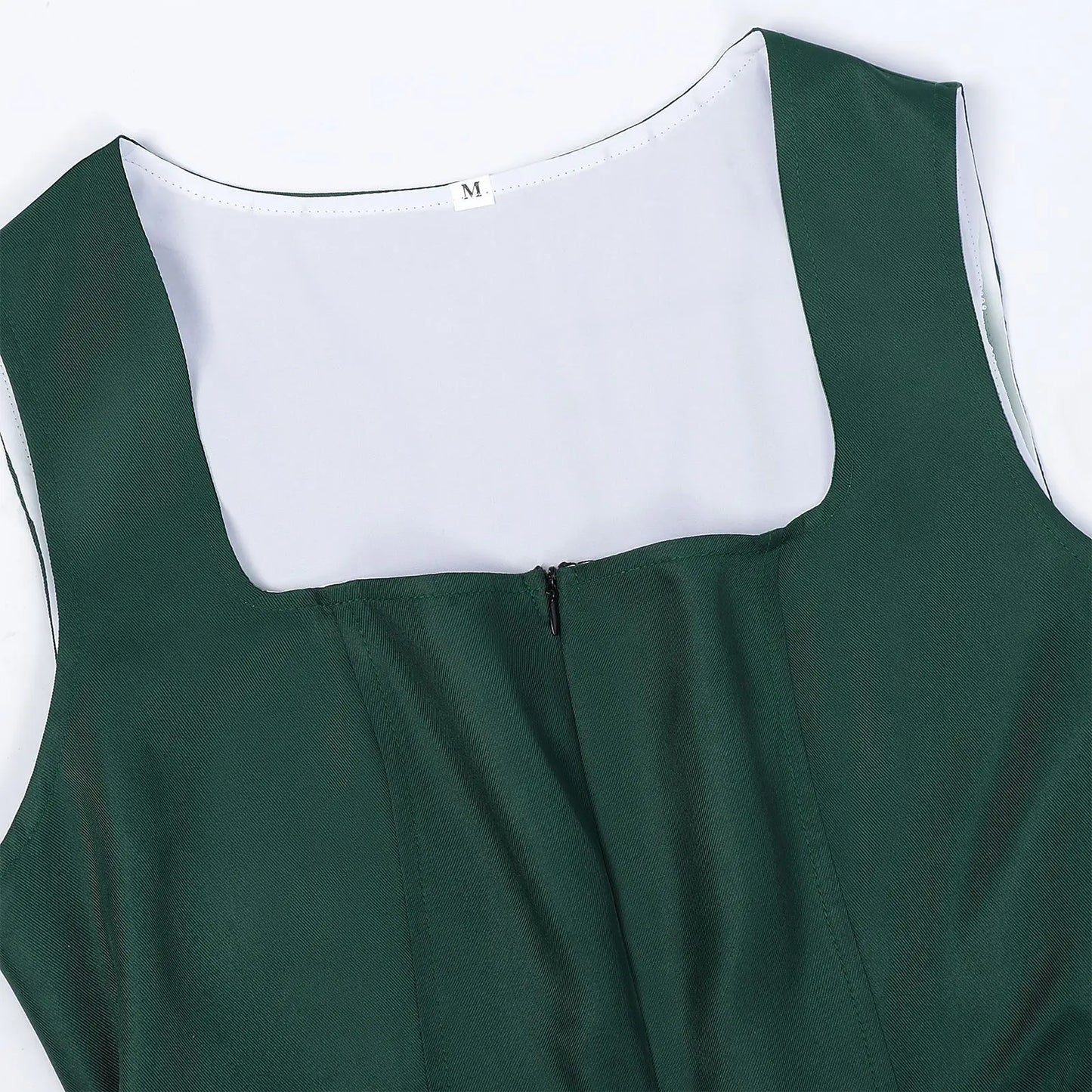 2025 Cosplay Kleid für Frauen Midi Rot Kostüm Kleid Oktoberfest Bier Maid Frauen Dirndl Kleid mit Spitze Schürze Mode Halloween