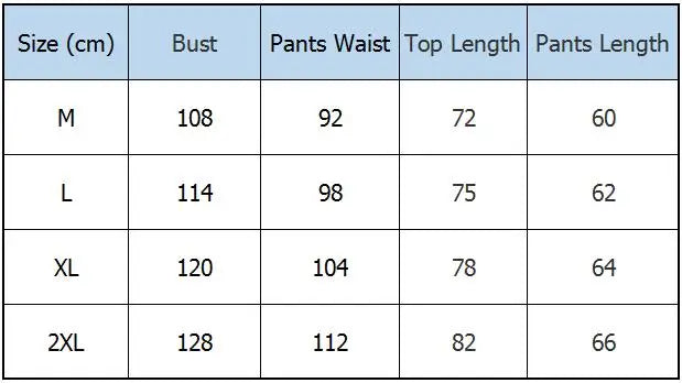 M-XXL Deutsches Oktoberfest Lederhosen Kostüm Kurzarm Kariertes Hemd Hosenträger Hut Set Bierfest Männlich Cosplay Halloween