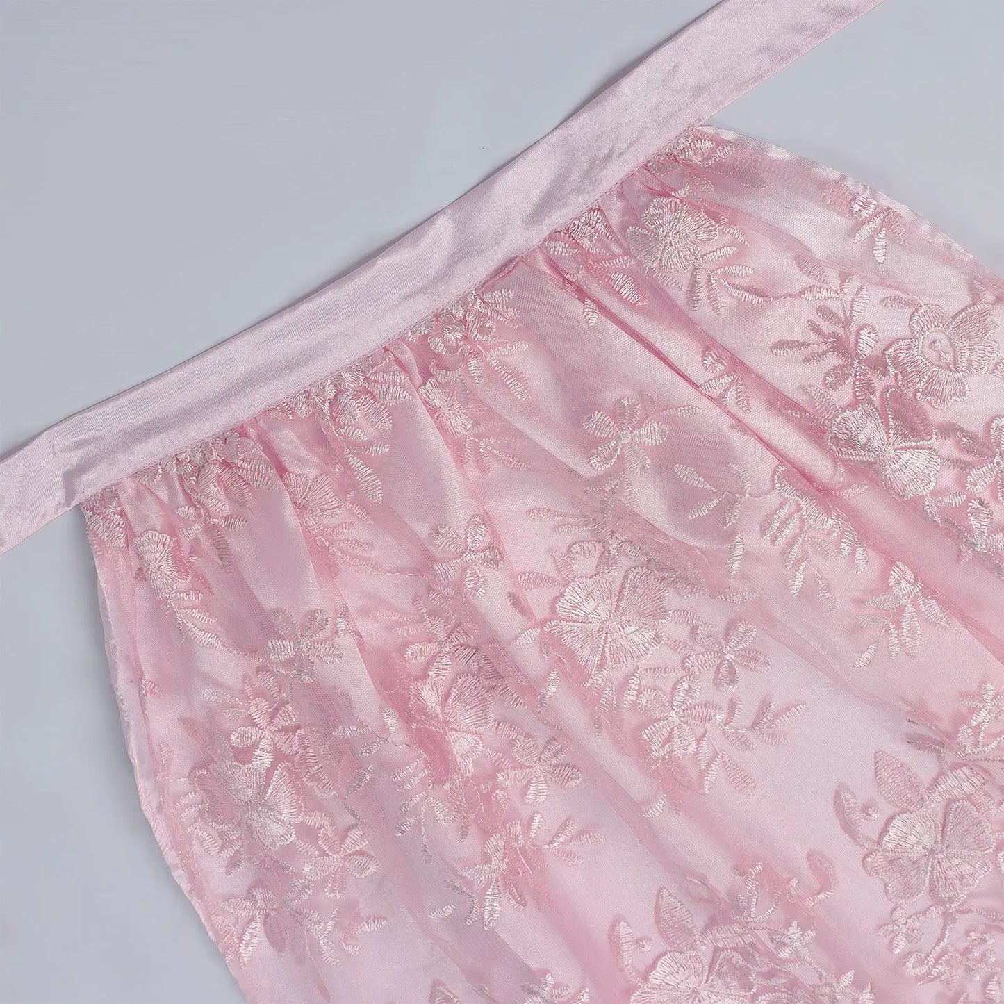Neu 2025 Sommer Bayerische Oktoberfest Kostüme Dirndl Kleider Mädchen Spitze Kalte Schulter Kleid Bayerische Deutsche Bier Mädchen Kostüm