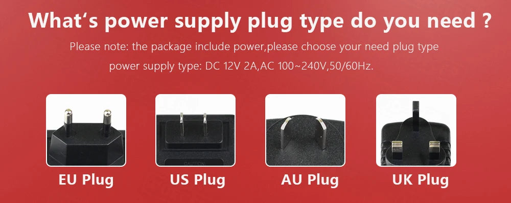 4K 8MP HD Wifi PTZ-Kamera für den Außenbereich, 4MP, Doppelobjektiv, Doppelbildschirm, AI-Auto-Tracking, IP-Kamera, CCTV, Audio-Videoüberwachung, P2P, iCSee