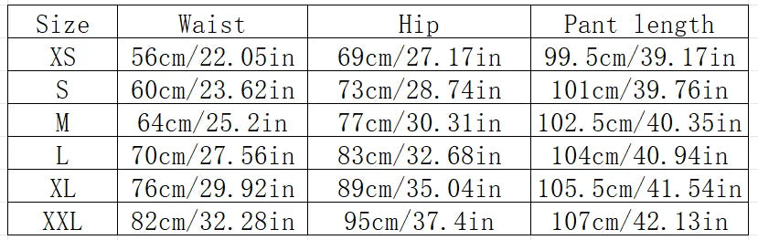 5er-Pack superweiche Schlaghosen für Damen, hohe Taille, Bauchkontrolle, Workout, Yoga, Push-Up, Fitnessstudio, Fitness-Leggings, Schlaghosen