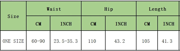 Yoga Hosen Frauen Hippie Harem Gedruckt Leggings Boho Hohe Taille Pantalone De Mujer Cintura Alta Calca Feminina Strand