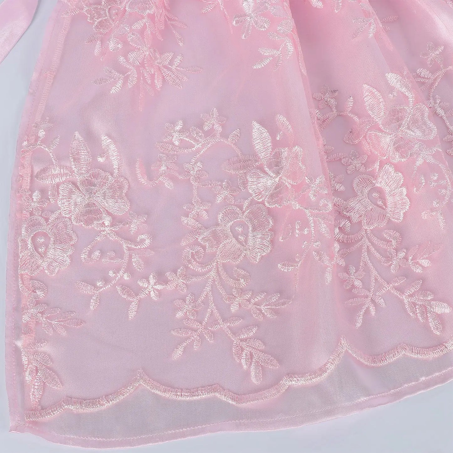 Neu 2025 Sommer Bayerische Oktoberfest Kostüme Dirndl Kleider Mädchen Spitze Kalte Schulter Kleid Bayerische Deutsche Bier Mädchen Kostüm