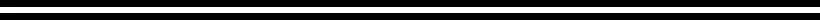 Adult Kids Halloween Demon Ghosts Costume Dress Up Party Man Women Black Scream Death Demon Grim Reaper Cospaly Clothes Ecoparty - TRENSET