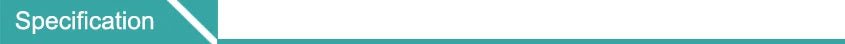 Kawaii Lion Night Light Rechargeable 3 Level Dimmable Silicone Sleeping Light Bedside Lamp Nursery Nightlights For Bedroom - TRENSET