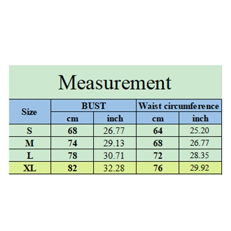 Sexy Faux Leather Dress Backless Club Party Short Dress Solid Black Wet Look Latex Bodycon Push Up Bra Mini Micro Dress - TRENSET