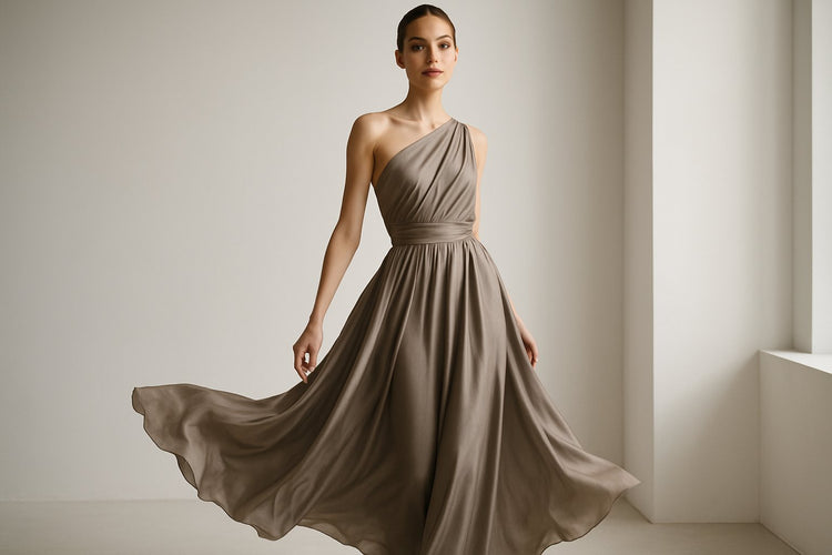 Clothing - TRENSET