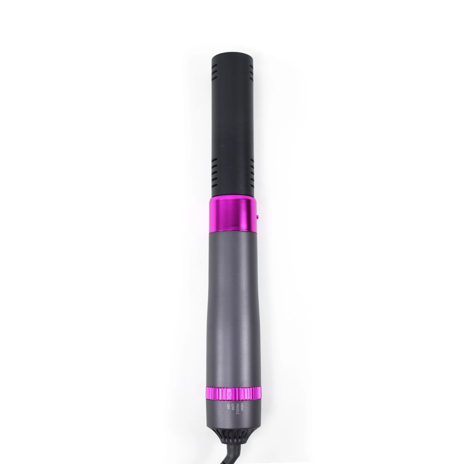 10.0 Plus Classic Blue Light wave Massage Terahertz Wand Classic Blower Machine Terahertz Blower Wand Terahertz Therapy Device - TRENSET