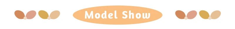 2025 Elegant Shiny Lace Up Women's Backless Ruffles Dress Chic Solid Lantern Sleeve A - line Mini Dresses New Lady Street Vestidos Fashion nova - TRENSET