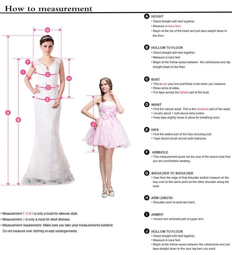 Romantisches, sexy Abendkleid aus Spitze, trägerlos, Halbarm, Sommer, kurze Ballkleider, Saudi-Arabien für besondere Anlässe, Übergröße 2022