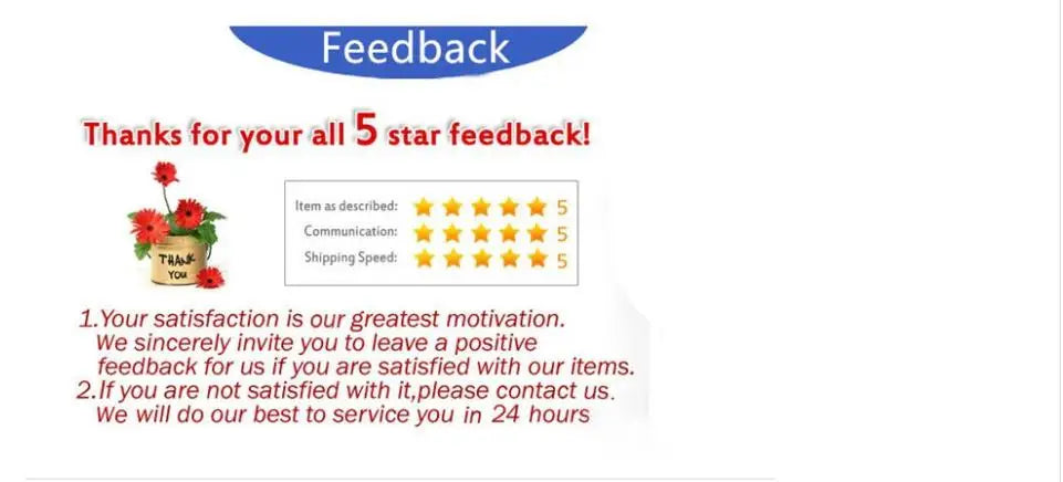 Snow White Princess Children Kawaii Bag for Girl Kids Pink Dancing Backpacks Girls Ballet Dance Bags Baby School Backpack