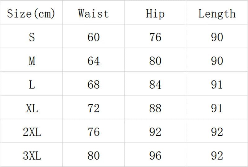 FCCEXIO 9 Farben Neue Mode Jacquard Hohe Taille Leggings Heißer Verkauf Frauen Fitness Leggings PUSH-UP Workout Booty Hosen S-3XL