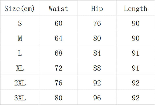 FCCEXIO 9 Farben Neue Mode Jacquard Hohe Taille Leggings Heißer Verkauf Frauen Fitness Leggings PUSH-UP Workout Booty Hosen S-3XL