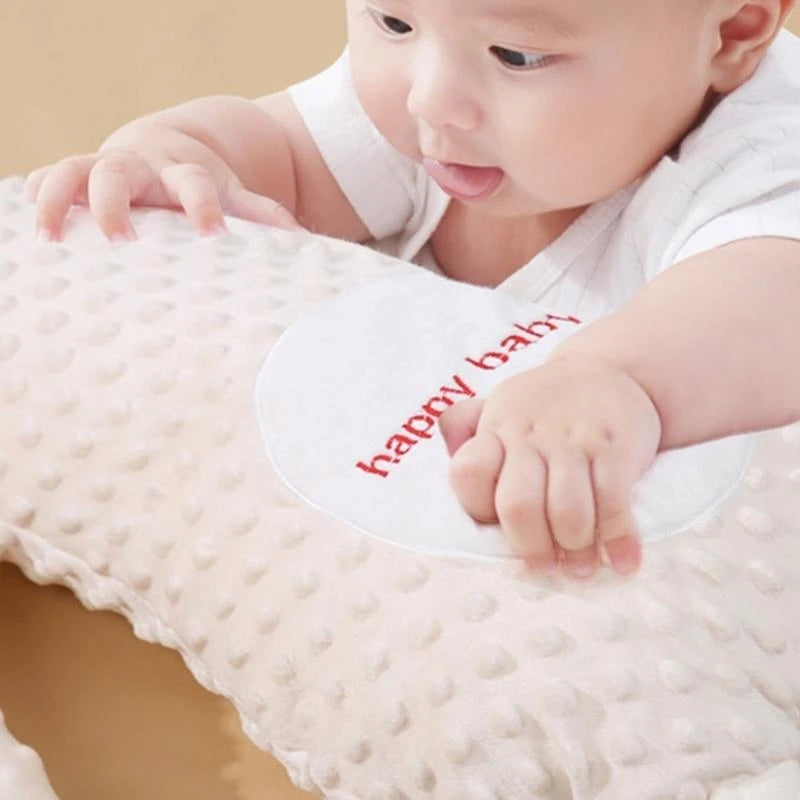 Beruhigendes, sanft klopfendes Handspielzeug für Säuglinge, ferngesteuert, zur Unterstützung des Einschlafens und zur Entspannung des Babys