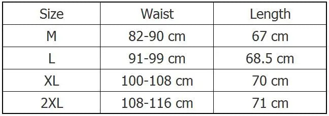 Männliche Bayerische Lederhosen Oktoberfest Kostüm Deutsche Bier Festivals Hosenträger Männer Cosplay Halloween Karneval