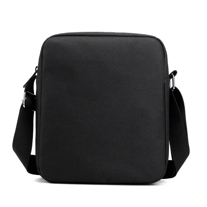 How to Train Your Dragon 3Pcs USB Anti-theft Lock Boy Girl Kids Back To School Book Bags Travel Backpack Shoulder Bag Pen Bags