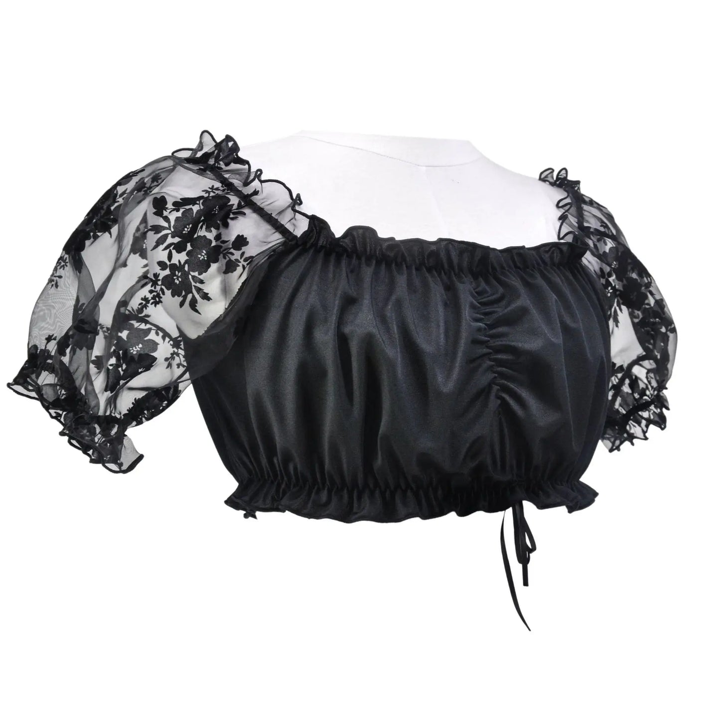 2023 Karneval Party Ball Frauen Kleid Kleidung Oktoberfest Kostüm Cosplay Phantasie Rock Dame Land Vintage Strappy Kleid Volle Größe