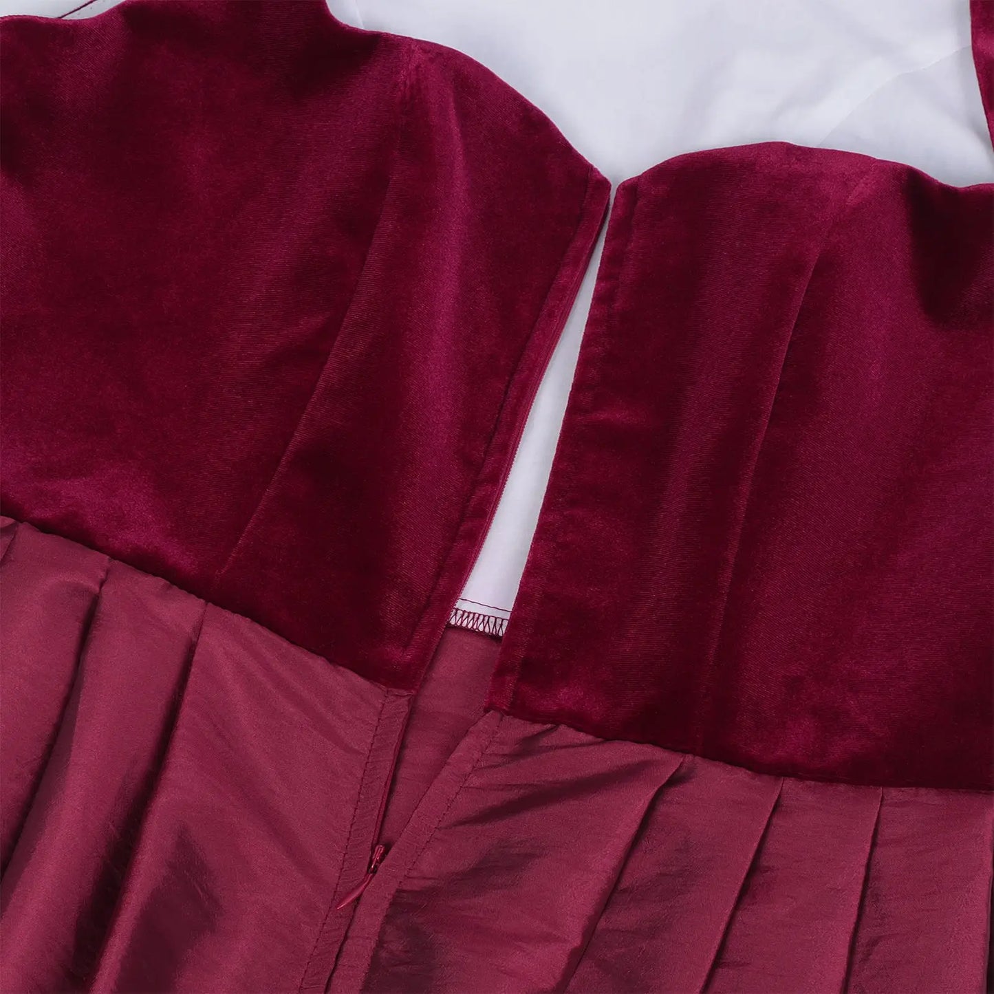 Farbe Cosplayer rot mittelalterlichen Kleid Oktoberfest Kleid Karneval Cosplay Kostüm Bier Festival dreiteiligen Anzug Frauen Kleidung