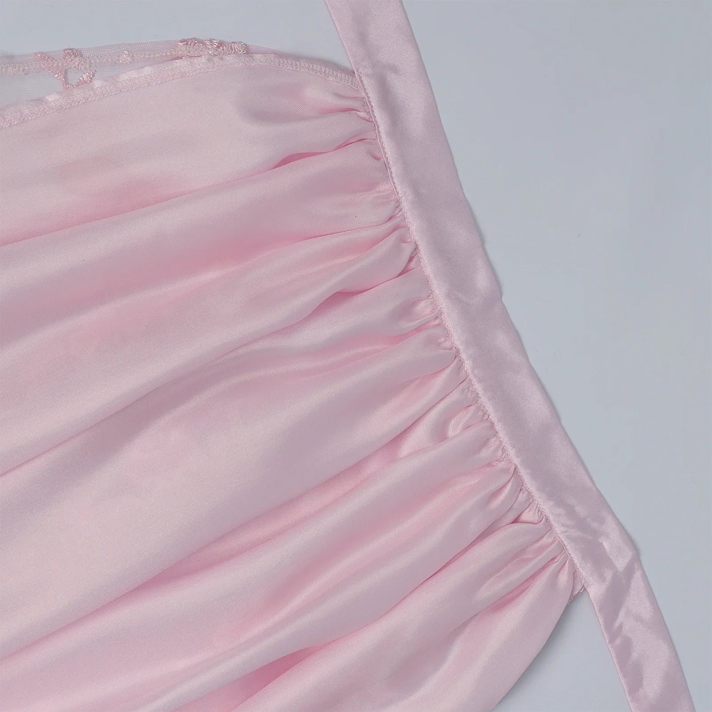 Neu 2025 Sommer Bayerische Oktoberfest Kostüme Dirndl Kleider Mädchen Spitze Kalte Schulter Kleid Bayerische Deutsche Bier Mädchen Kostüm