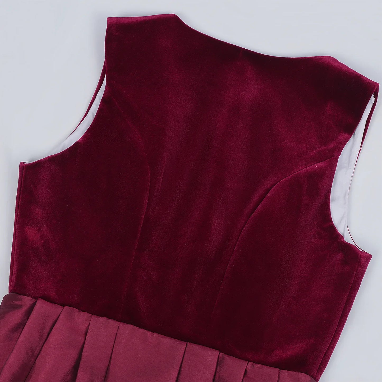 Farbe Cosplayer rot mittelalterlichen Kleid Oktoberfest Kleid Karneval Cosplay Kostüm Bier Festival dreiteiligen Anzug Frauen Kleidung