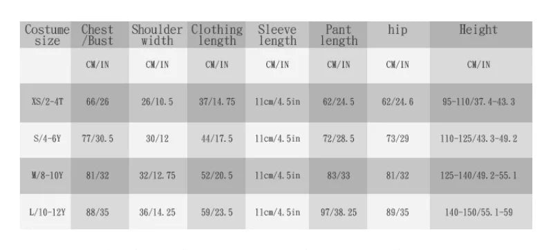 Kinder Jungen Mädchen Oktoberfest Kostüme Bayerisches Dirndl Kleid Kinder Lederhosen Cosplay Karneval Party Halloween Kostüm