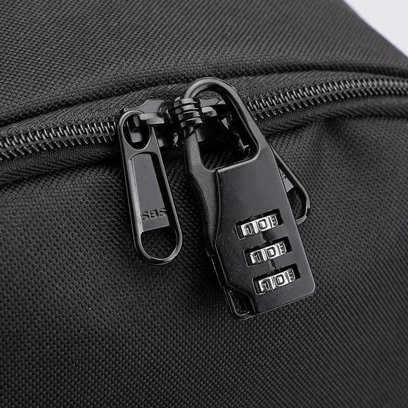 How to Train Your Dragon 3Pcs USB Anti-theft Lock Boy Girl Kids Back To School Book Bags Travel Backpack Shoulder Bag Pen Bags