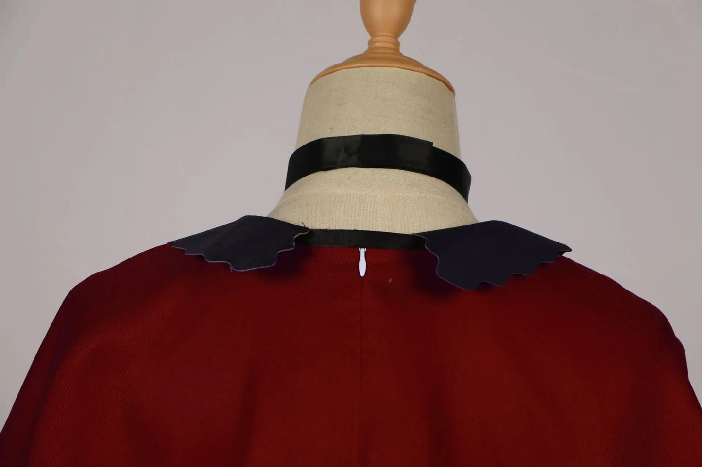 Oshi No Ko Arima Kana/Hoshino Ruby Gesangs- und Tanzaufführungskleid Mädchen Rote Uniform Halloween Anime Karneval Crossdressing-Set