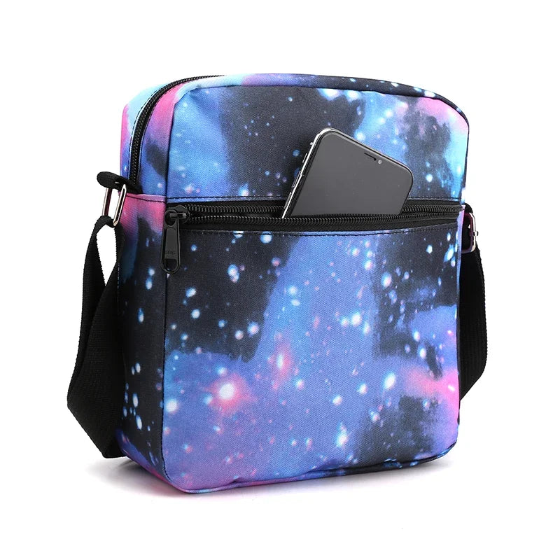 How to Train Your Dragon 3Pcs USB Anti-theft Lock Boy Girl Kids Back To School Book Bags Travel Backpack Shoulder Bag Pen Bags