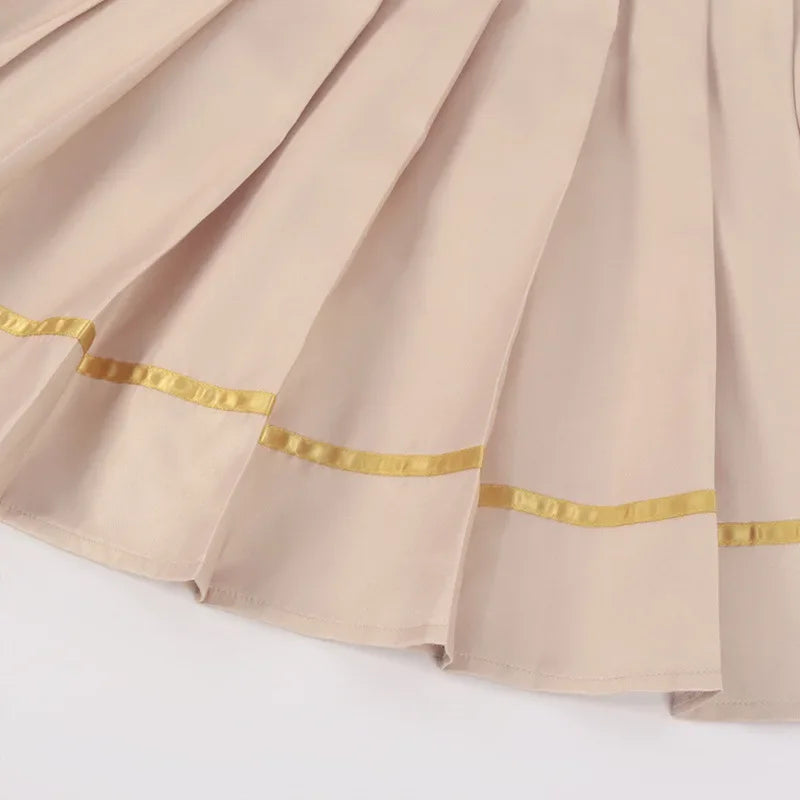 Damen Dirndlkleid Oktoberfest Dirndlkleid Mittelalterkleid Oktoberfest ...