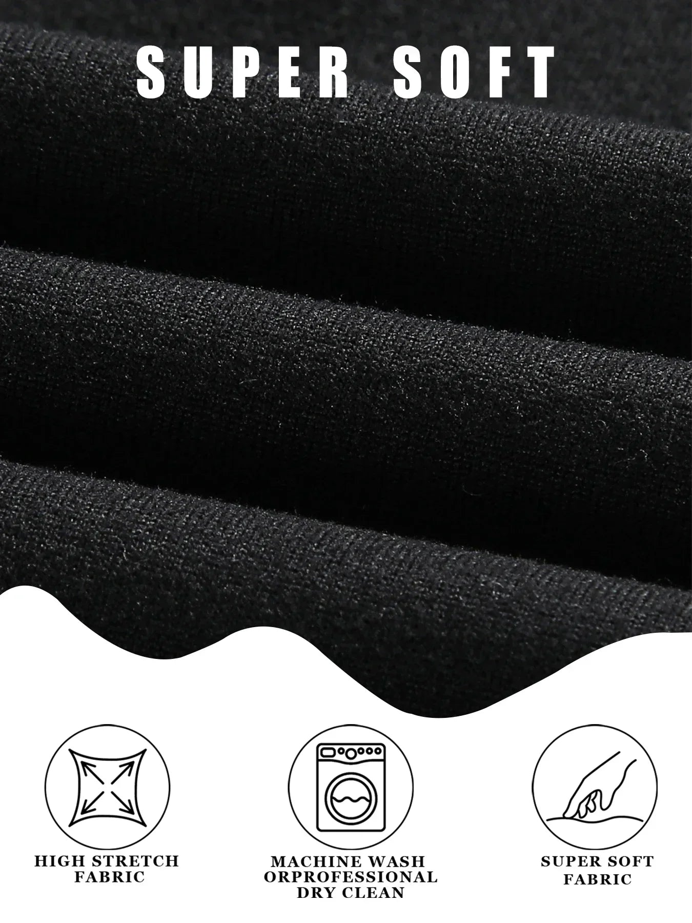 Superweiche Sport-Leggings mit Taschen für Frauen, hohe Taille, Workout, Yoga, Laufen, Push-Up, Fitnessstudio, Fitness, enge Hosen für Damen
