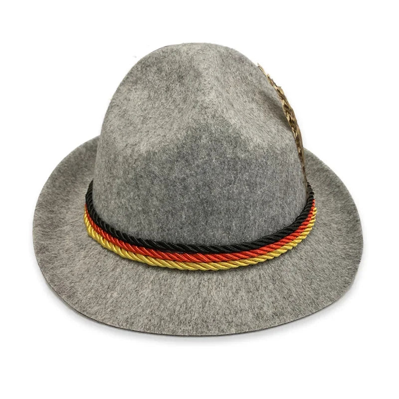 Männer Bayerisches Bier Männliches Hemd Strampler Shorts Set Cosplay Kostüm Deutsches Oktoberfest Kostüme Halloween Festival Party Outfit