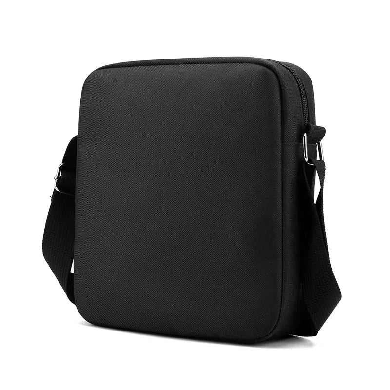 How to Train Your Dragon 3Pcs USB Anti-theft Lock Boy Girl Kids Back To School Book Bags Travel Backpack Shoulder Bag Pen Bags