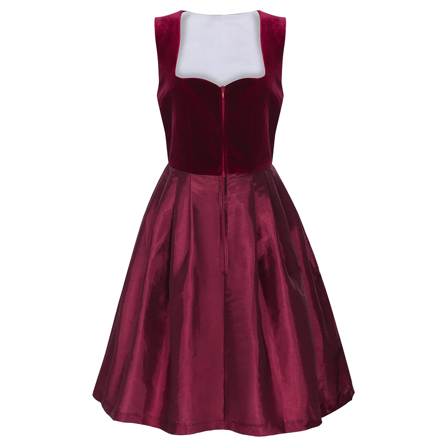 Farbe Cosplayer rot mittelalterlichen Kleid Oktoberfest Kleid Karneval Cosplay Kostüm Bier Festival dreiteiligen Anzug Frauen Kleidung
