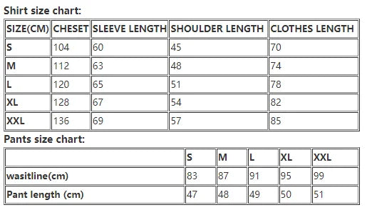 Männliches deutsches Oktoberfest-Lederhosen-Kostüm, kurzärmelig, Hosenträger, Strampler, Hemd, Hut, bayerisches Bierfest, Herren-Cosplay-Outfit