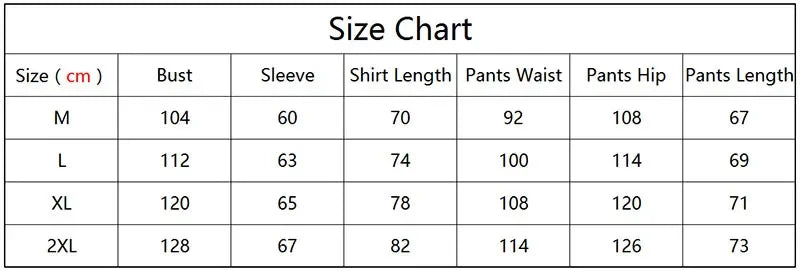 Männer Bayerisches Bier Männliches Hemd Strampler Shorts Set Cosplay Kostüm Deutsches Oktoberfest Kostüme Halloween Festival Party Outfit