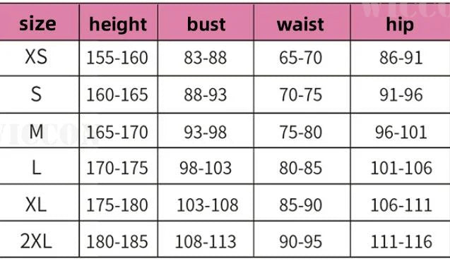 Anime Dangaronpa Kaede Akamatsu Cosplay Kostum Tank Top Kurzer Rock Faltenrock JK Schuluniform Halloween Party Set