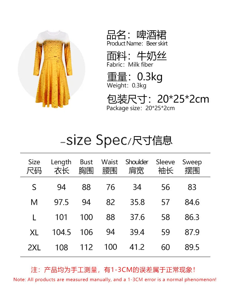 Herren Oktoberfest Kostüm Anzug Bayerisches Bier Cosplay Dress Up Damen Anzug Kleidung Rollenspiel Halloween Party Fantasia Kostüm