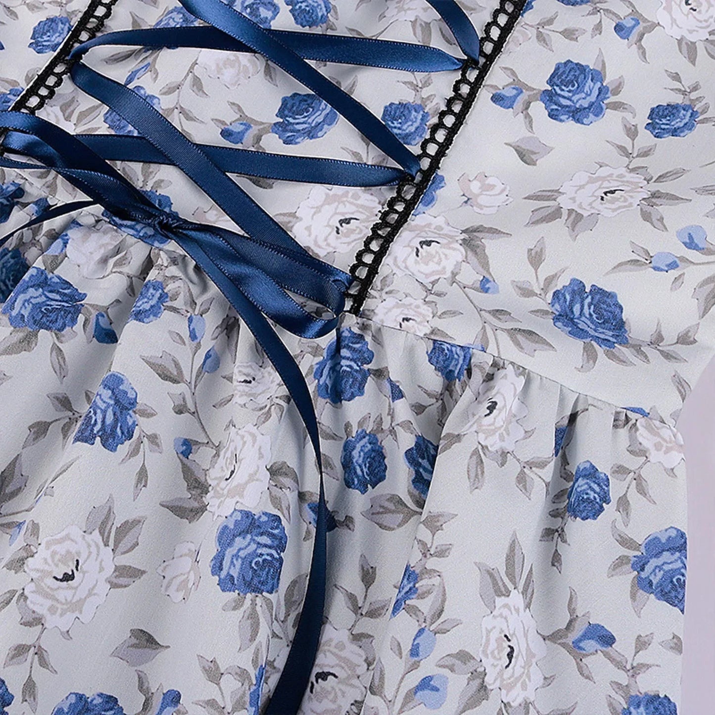 Oktoberfestkleid mit Schnürung und Schürze, traditionelle bayerische Bierkostüme, deutsche Dirndl-Partykleider