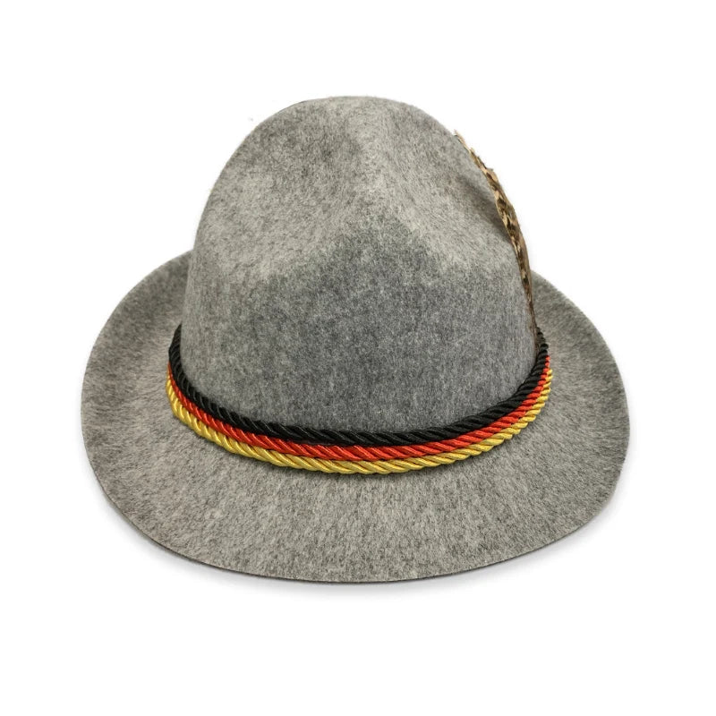 Männer Karneval Oktoberfest Kostüm Kariertes Hemd Lederhosen Outfit Cosplay Halloween Parade Bühnenshow Phantasie Partykleid
