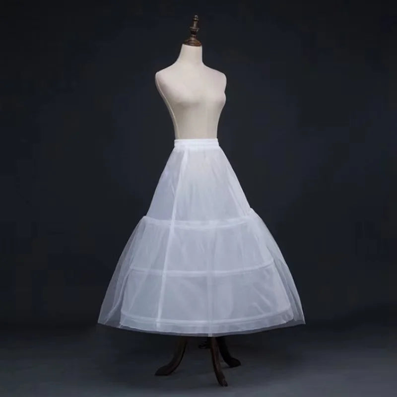 Oktoberfestkleid mit Schnürung und Schürze, traditionelle bayerische Bierkostüme, deutsche Dirndl-Partykleider