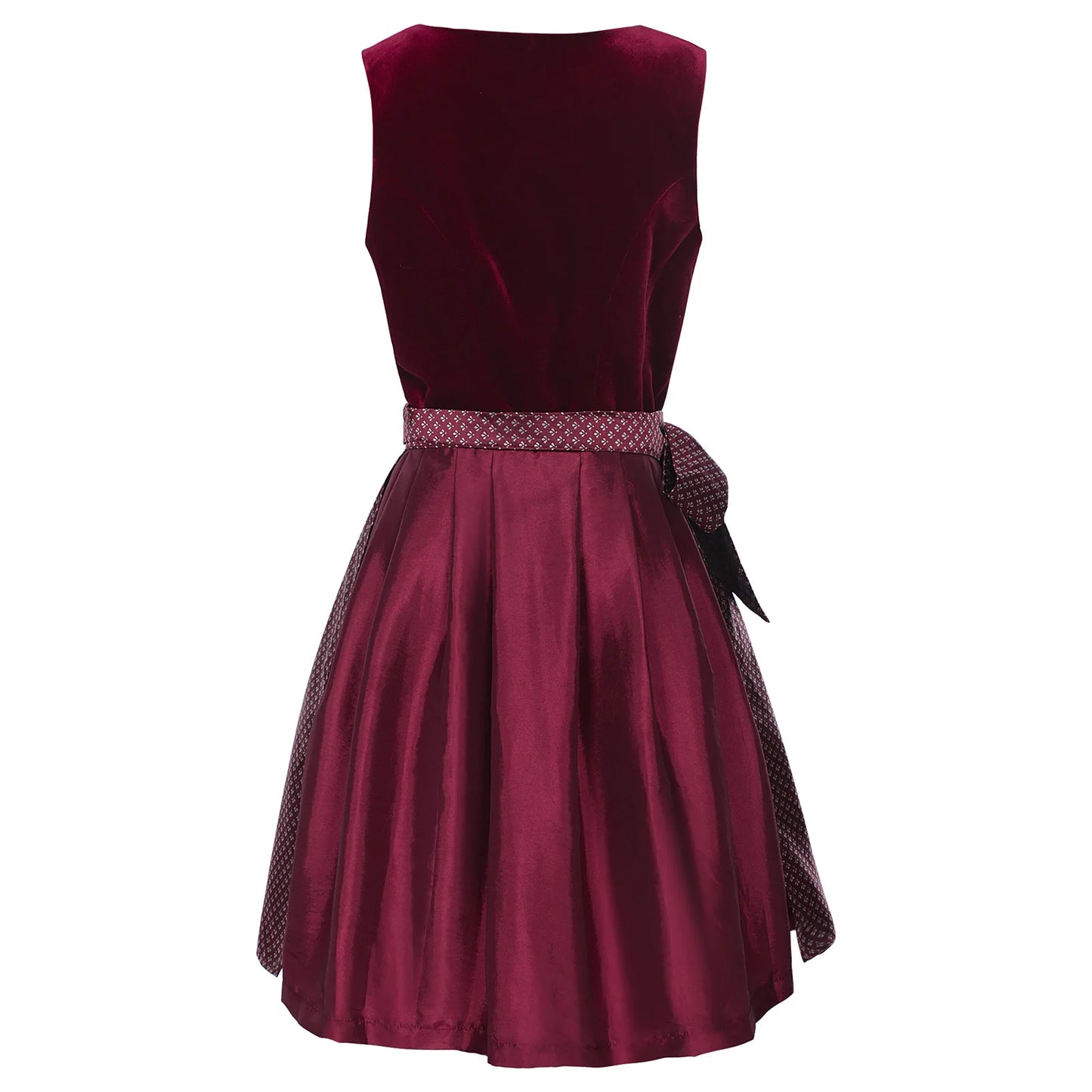 Farbe Cosplayer rot mittelalterlichen Kleid Oktoberfest Kleid Karneval Cosplay Kostüm Bier Festival dreiteiligen Anzug Frauen Kleidung