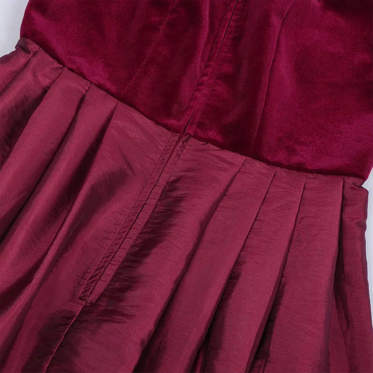 Farbe Cosplayer rot mittelalterlichen Kleid Oktoberfest Kleid Karneval Cosplay Kostüm Bier Festival dreiteiligen Anzug Frauen Kleidung