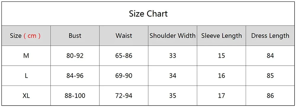 Halloween Klassisches französisches Dienstmädchenkostüm Oktoberfest Damenkleid Mittelalterliches deutsches Dirndlkleid Cosplay Anziehpartykostüme