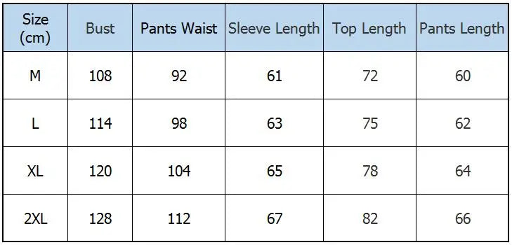 M-XXL Herren Oktoberfest Lederhosen Kostüm Langarm Hosenträger Strampler Hemd Hut Deutsches Bayerisches Bierfest Cosplay Outfit