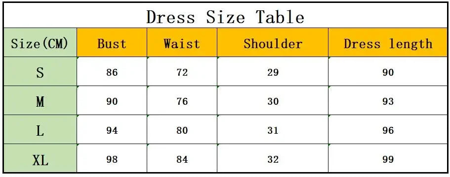 Deutsches Damen-Biermädchen, bayerisches Oktoberfest-Kleid mit Schürze, Kostüme, Party, Halloween, ausgefallenes Partykleid