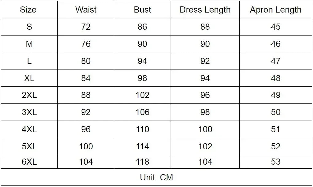 Traditionelles deutsches kariertes Dirndlkleid für Damen, Oktoberfest-Kostüm für Erwachsene, Bierfest, Cosplay, Halloween, ausgefallenes Partykleid