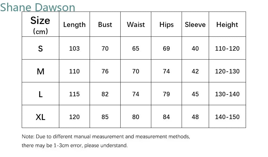 Boys Girls Ninja Cosplay Costume for Kids Anime Samurai Costume Kung Fu Dragon Ninja Jumpsuit With Weapon Outfit Party Halloween - TRENSET